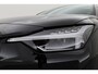 Polestar 2 Long Range Dual motor Plus 82 kWh | Stoelventilatie | Leer | ACC | Blis | Pano | 360 Camera | Trekhaak | stoel 4 & stuur verwarming |