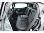 Polestar 2 Long Range Dual motor Plus 82 kWh | Stoelventilatie | Leer | ACC | Blis | Pano | 360 Camera | Trekhaak | stoel 4 & stuur verwarming |