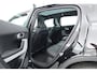 Polestar 2 Long Range Dual motor Plus 82 kWh | Stoelventilatie | Leer | ACC | Blis | Pano | 360 Camera | Trekhaak | stoel 4 & stuur verwarming |