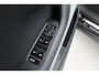 Polestar 2 Long Range Dual motor Plus 82 kWh | Stoelventilatie | Leer | ACC | Blis | Pano | 360 Camera | Trekhaak | stoel 4 & stuur verwarming |