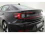 Polestar 2 Long Range Dual motor Plus 82 kWh | Stoelventilatie | Leer | ACC | Blis | Pano | 360 Camera | Trekhaak | stoel 4 & stuur verwarming |