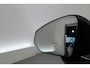 Polestar 2 Long Range Dual motor Plus 82 kWh | Stoelventilatie | Leer | ACC | Blis | Pano | 360 Camera | Trekhaak | stoel 4 & stuur verwarming |