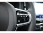 Volvo XC60 2.0 T8 Plug-in hybrid AWD Ultimate Dark | SOH 99,9% | Trekhaak | Head-up | Sport Stoelen | 360 camera |