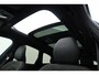 Volvo XC60 2.0 T8 Plug-in hybrid AWD Ultimate Dark | SOH 99,9% | Trekhaak | Head-up | Sport Stoelen | 360 camera |