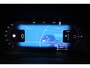 Volvo XC60 2.0 T8 Plug-in hybrid AWD Ultimate Dark | SOH 99,9% | Trekhaak | Head-up | Sport Stoelen | 360 camera |