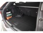Volvo XC60 2.0 T8 Plug-in hybrid AWD Ultimate Dark | SOH 99,9% | Trekhaak | Head-up | Sport Stoelen | 360 camera |