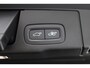 Volvo XC60 2.0 T8 Plug-in hybrid AWD Ultimate Dark | SOH 99,9% | Trekhaak | Head-up | Sport Stoelen | 360 camera |