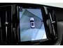 Volvo XC60 2.0 T8 Plug-in hybrid AWD Ultimate Dark | SOH 99,9% | Trekhaak | Head-up | Sport Stoelen | 360 camera |
