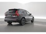 Volvo XC60 2.0 T8 Plug-in hybrid AWD Ultimate Dark | SOH 99,9% | Trekhaak | Head-up | Sport Stoelen | 360 camera |