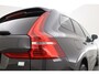 Volvo XC60 2.0 T8 Plug-in hybrid AWD Ultimate Dark | SOH 99,9% | Trekhaak | Head-up | Sport Stoelen | 360 camera |