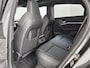Audi e-tron Sportback 55 quattro S edition 95 kWh SOH 94% Panodak,Acc,Apple Carpl,360 camera,HUD,Spiegel camera,Bang&Olufsen,23"