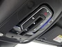 Audi e-tron Sportback 55 quattro S edition 95 kWh SOH 94% Panodak,Acc,Apple Carpl,360 camera,HUD,Spiegel camera,Bang&Olufsen,23"
