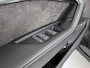 Audi e-tron Sportback 55 quattro S edition 95 kWh SOH 94% Panodak,Acc,Apple Carpl,360 camera,HUD,Spiegel camera,Bang&Olufsen,23"