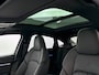 Audi e-tron Sportback 55 quattro S edition 95 kWh SOH 94% Panodak,Acc,Apple Carpl,360 camera,HUD,Spiegel camera,Bang&Olufsen,23"