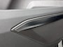 Audi e-tron Sportback 55 quattro S edition 95 kWh SOH 94% Panodak,Acc,Apple Carpl,360 camera,HUD,Spiegel camera,Bang&Olufsen,23"