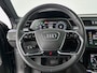 Audi e-tron Sportback 55 quattro S edition 95 kWh SOH 94% Panodak,Acc,Apple Carpl,360 camera,HUD,Spiegel camera,Bang&Olufsen,23"
