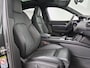 Audi e-tron Sportback 55 quattro S edition 95 kWh SOH 94% Panodak,Acc,Apple Carpl,360 camera,HUD,Spiegel camera,Bang&Olufsen,23"
