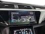 Audi e-tron Sportback 55 quattro S edition 95 kWh SOH 94% Panodak,Acc,Apple Carpl,360 camera,HUD,Spiegel camera,Bang&Olufsen,23"