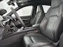 Audi e-tron Sportback 55 quattro S edition 95 kWh SOH 94% Panodak,Acc,Apple Carpl,360 camera,HUD,Spiegel camera,Bang&Olufsen,23"