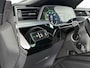 Audi e-tron Sportback 55 quattro S edition 95 kWh SOH 94% Panodak,Acc,Apple Carpl,360 camera,HUD,Spiegel camera,Bang&Olufsen,23"