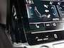 Audi e-tron Sportback 55 quattro S edition 95 kWh SOH 94% Panodak,Acc,Apple Carpl,360 camera,HUD,Spiegel camera,Bang&Olufsen,23"