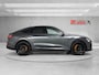 Audi e-tron Sportback 55 quattro S edition 95 kWh SOH 94% Panodak,Acc,Apple Carpl,360 camera,HUD,Spiegel camera,Bang&Olufsen,23"