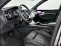 Audi e-tron Sportback 55 quattro S edition 95 kWh SOH 94% Panodak,Acc,Apple Carpl,360 camera,HUD,Spiegel camera,Bang&Olufsen,23"