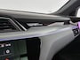 Audi e-tron Sportback 55 quattro S edition 95 kWh SOH 94% Panodak,Acc,Apple Carpl,360 camera,HUD,Spiegel camera,Bang&Olufsen,23"