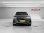Audi e-tron Sportback 55 quattro S edition 95 kWh SOH 94% Panodak,Acc,Apple Carpl,360 camera,HUD,Spiegel camera,Bang&Olufsen,23"