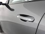 Audi e-tron Sportback 55 quattro S edition 95 kWh SOH 94% Panodak,Acc,Apple Carpl,360 camera,HUD,Spiegel camera,Bang&Olufsen,23"