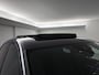 Audi e-tron Sportback 55 quattro S edition 95 kWh SOH 94% Panodak,Acc,Apple Carpl,360 camera,HUD,Spiegel camera,Bang&Olufsen,23"