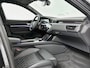 Audi e-tron Sportback 55 quattro S edition 95 kWh SOH 94% Panodak,Acc,Apple Carpl,360 camera,HUD,Spiegel camera,Bang&Olufsen,23"