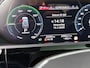 Audi e-tron Sportback 55 quattro S edition 95 kWh SOH 94% Panodak,Acc,Apple Carpl,360 camera,HUD,Spiegel camera,Bang&Olufsen,23"