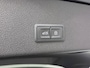 Audi e-tron Sportback 55 quattro S edition 95 kWh SOH 94% Panodak,Acc,Apple Carpl,360 camera,HUD,Spiegel camera,Bang&Olufsen,23"