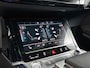 Audi e-tron Sportback 55 quattro S edition 95 kWh SOH 94% Panodak,Acc,Apple Carpl,360 camera,HUD,Spiegel camera,Bang&Olufsen,23"