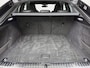 Audi e-tron Sportback 55 quattro S edition 95 kWh SOH 94% Panodak,Acc,Apple Carpl,360 camera,HUD,Spiegel camera,Bang&Olufsen,23"