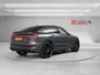 Audi e-tron Sportback 55 quattro S edition 95 kWh SOH 94% Panodak,Acc,Apple Carpl,360 camera,HUD,Spiegel camera,Bang&Olufsen,23"