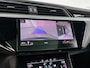 Audi e-tron Sportback 55 quattro S edition 95 kWh SOH 94% Panodak,Acc,Apple Carpl,360 camera,HUD,Spiegel camera,Bang&Olufsen,23"