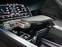 Audi e-tron Sportback 55 quattro S edition 95 kWh SOH 94% Panodak,Acc,Apple Carpl,360 camera,HUD,Spiegel camera,Bang&Olufsen,23"