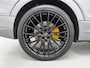 Audi e-tron Sportback 55 quattro S edition 95 kWh SOH 94% Panodak,Acc,Apple Carpl,360 camera,HUD,Spiegel camera,Bang&Olufsen,23"
