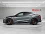 Audi e-tron Sportback 55 quattro S edition 95 kWh SOH 94% Panodak,Acc,Apple Carpl,360 camera,HUD,Spiegel camera,Bang&Olufsen,23"