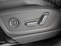 Audi e-tron Sportback 55 quattro S edition 95 kWh SOH 94% Panodak,Acc,Apple Carpl,360 camera,HUD,Spiegel camera,Bang&Olufsen,23"