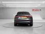 Audi e-tron Sportback 55 quattro S edition 95 kWh SOH 94% Panodak,Acc,Apple Carpl,360 camera,HUD,Spiegel camera,Bang&Olufsen,23"
