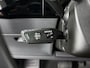 Audi e-tron Sportback 55 quattro S edition 95 kWh SOH 94% Panodak,Acc,Apple Carpl,360 camera,HUD,Spiegel camera,Bang&Olufsen,23"
