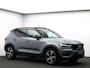 Volvo XC40 T5 Recharge R-Design / Panorama dak / 360 Camera / BLIS / Stuur+stoel+voorruit+achterbankverwarming / Harman Kardon / Memory seat