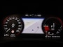 Volvo XC40 T5 Recharge R-Design / Panorama dak / 360 Camera / BLIS / Stuur+stoel+voorruit+achterbankverwarming / Harman Kardon / Memory seat