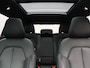 Volvo XC40 T5 Recharge R-Design / Panorama dak / 360 Camera / BLIS / Stuur+stoel+voorruit+achterbankverwarming / Harman Kardon / Memory seat