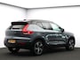 Volvo XC40 T5 Recharge R-Design / Panorama dak / 360 Camera / BLIS / Stuur+stoel+voorruit+achterbankverwarming / Harman Kardon / Memory seat