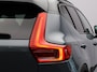 Volvo XC40 T5 Recharge R-Design / Panorama dak / 360 Camera / BLIS / Stuur+stoel+voorruit+achterbankverwarming / Harman Kardon / Memory seat