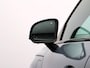 Volvo XC40 T5 Recharge R-Design / Panorama dak / 360 Camera / BLIS / Stuur+stoel+voorruit+achterbankverwarming / Harman Kardon / Memory seat